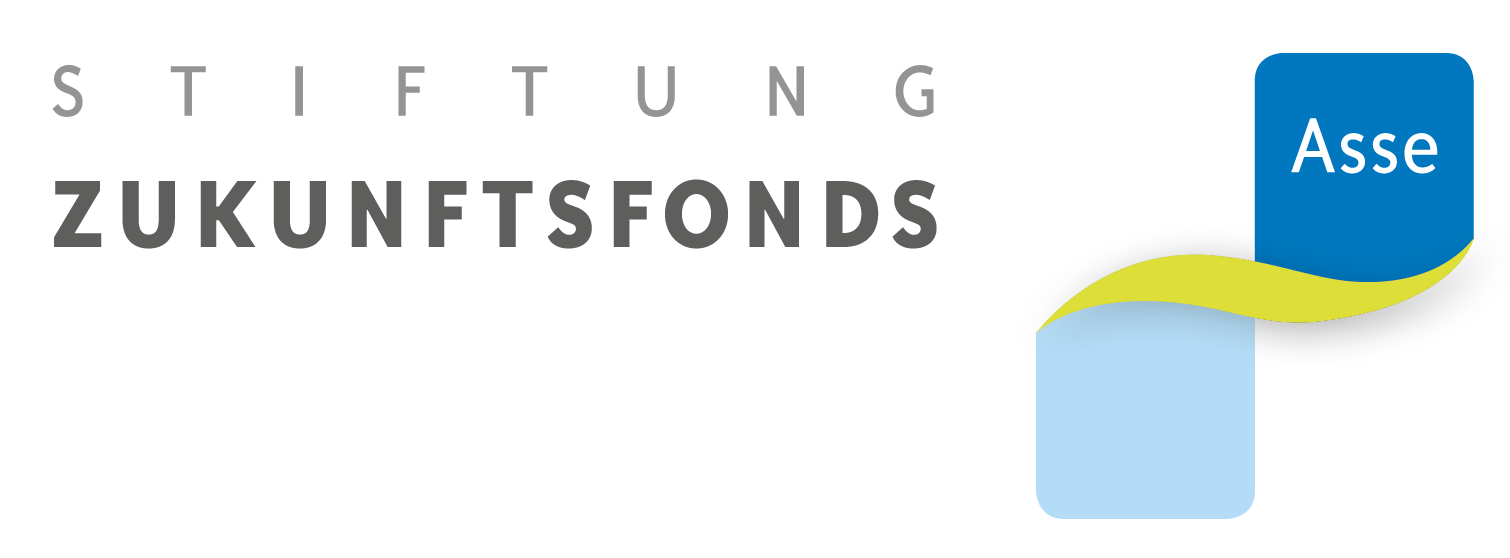 Stiftung Zukunftsfonds Asse