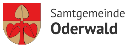 Erweiterte Melderegisterauskunft (Samtgemeinde Oderwald)