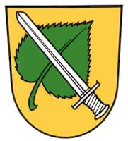 Urkunden aus dem Eheregister (Samtgemeinde Sickte)