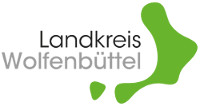 Logo Landkreis Wolfenbüttel