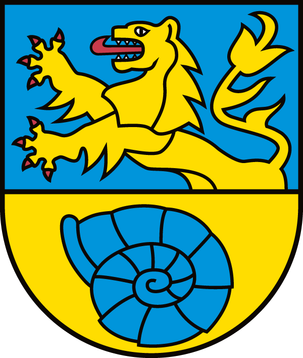 Hundesteueranmeldung (Gemeinde Cremlingen)