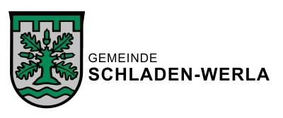 Einfache Meldebescheinigung (Gemeinde Schladen-Werla)