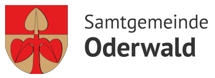 Grundsteuererklärung (Samtgemeinde Oderwald)